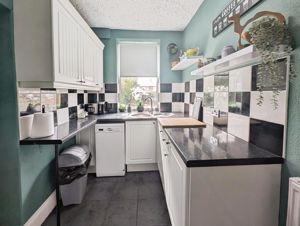 Photo 20- click for photo gallery